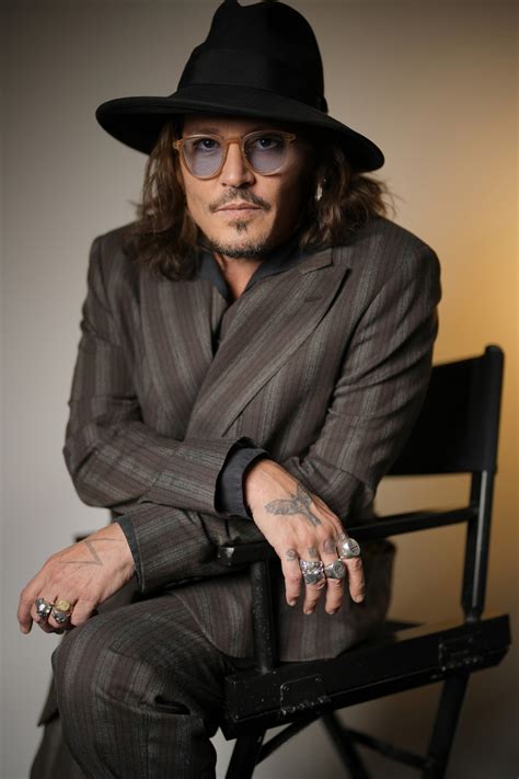 johnny depp givenchy|johnny depp dior dinner.